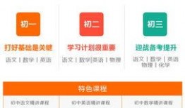 龙门新闻爆料电话号码,揭秘市民身边事，倾听民意心声