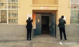 安义执法学生爆料视频最新,真相究竟如何？