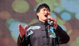 朱之文最新爆料感想视频,揭秘幕后的心路历程与感悟