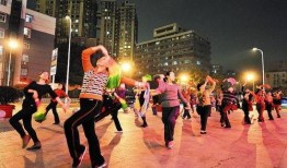 扎西枫丹娱乐吃瓜广场舞,吃瓜广场舞，揭秘娱乐圈新潮流