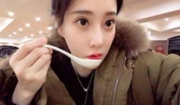 吃瓜网红黑历史,那些不为人知的黑历史