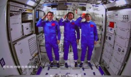 太空杀官方最新爆料视频,官方最新爆料揭秘未来星际战争新篇章